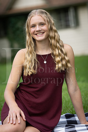 Emma Joiner Senior Images 7-25-2022-0250