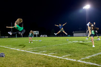 Boylan Homecoming Powderpuff Football Game 9-20-2023-0556