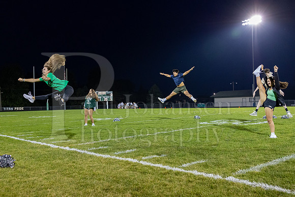 Boylan Homecoming Powderpuff Football Game 9-20-2023-0556