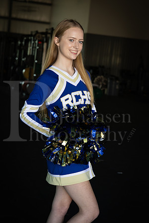 Rockford Christian Cheer Fall 2024-0130