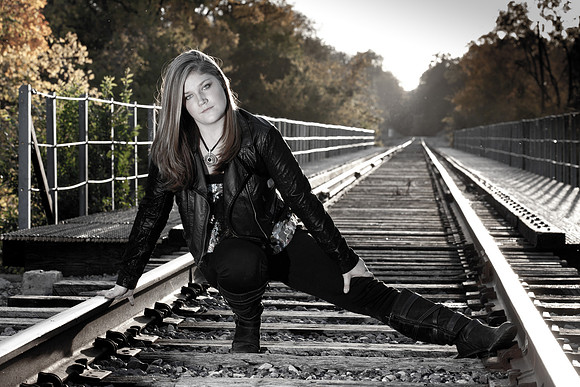 Sammy Bretl Senior Image-1215