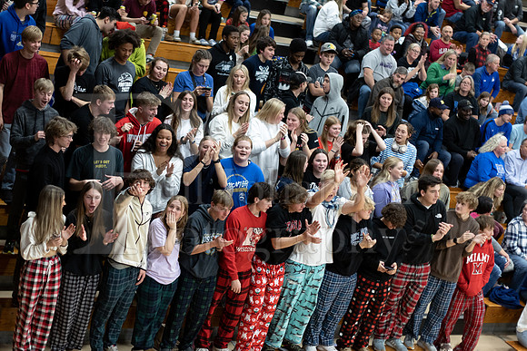 Rockford Christian Boys Varsity Basketball vs Winnebago 12-3-2022-0691
