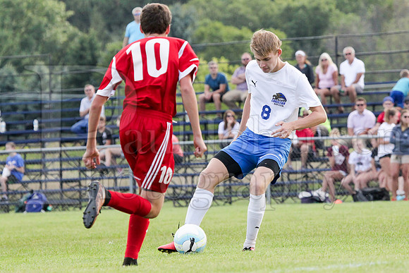RC Boys Varsity Soccer vs Oregon 8-23-2016-0501