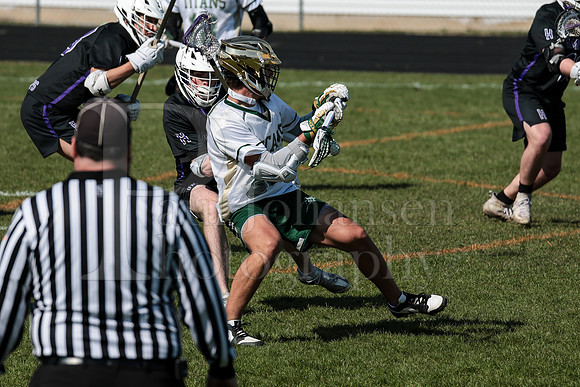 Boylan Varsity Lacrosse vs Hampshire 4-12-2025-0420
