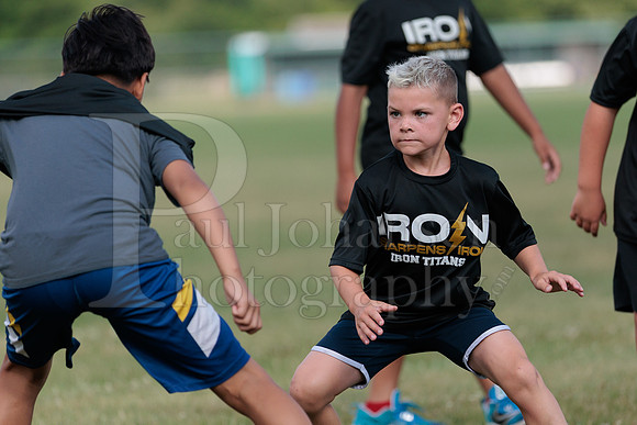 Iron Titans Camp 7-8-2025-0409