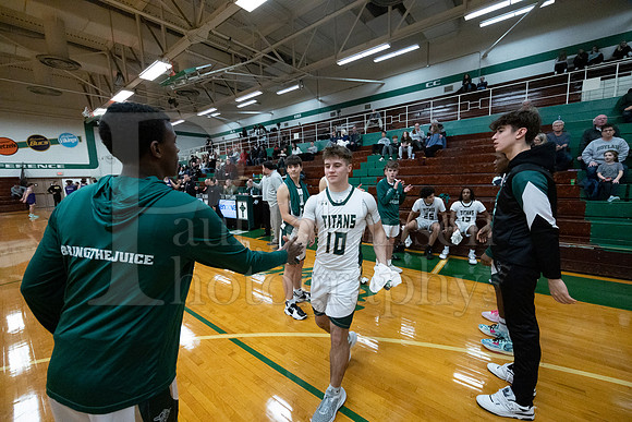 Boylan Boys Varsity Basketball vs Hononegah 2-3-2023-0257