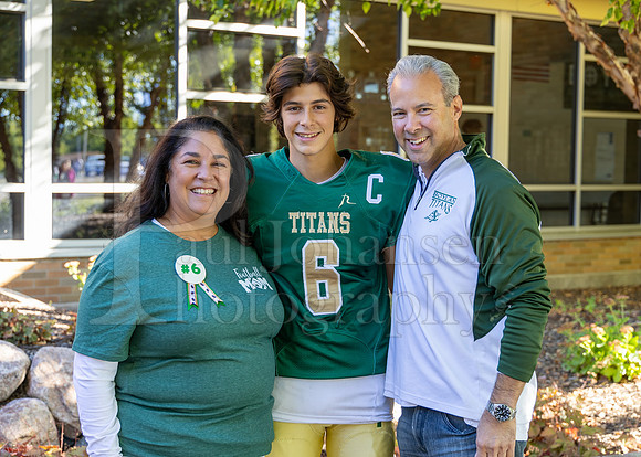 Boylan Fall 2024 Parent Night Portaits 9-7-2024-0002