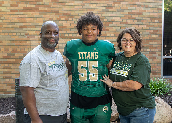 Boylan Fall 2022 Parent Night 9-2-2022-0238