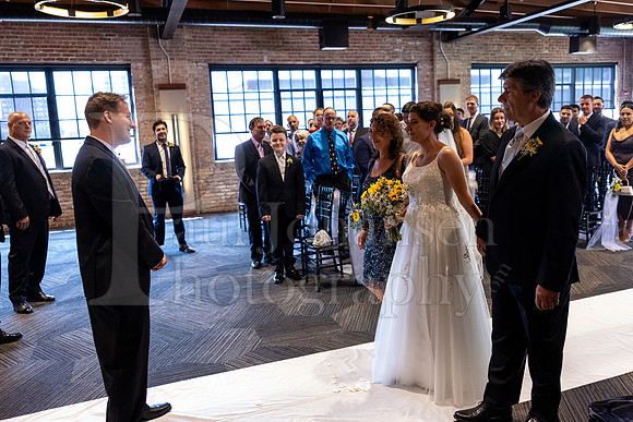 Delehanty Wedding 3-2024-771