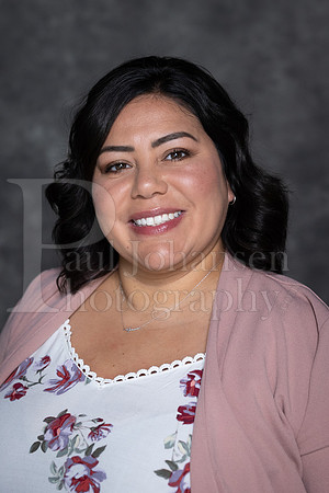 Alma Zamora Portraits 9-20-2024-0021