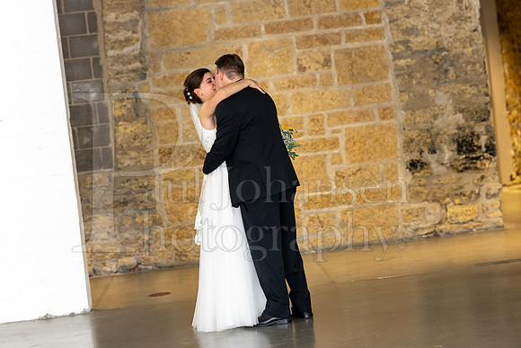Delehanty Wedding 3-2024-491