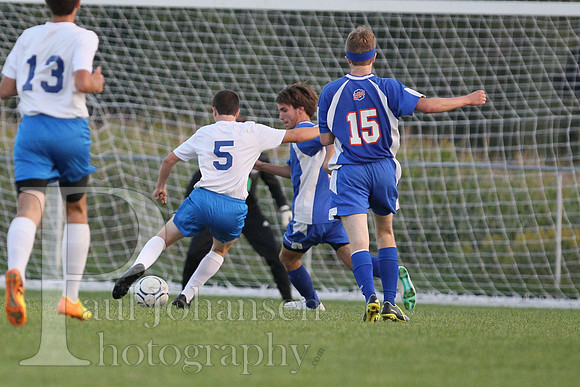 RC Boys Varsity Soccer vs Genoa 9-17-2014-0319