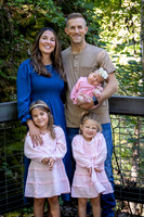 Blume Family Portraits 7-29-2024-0024