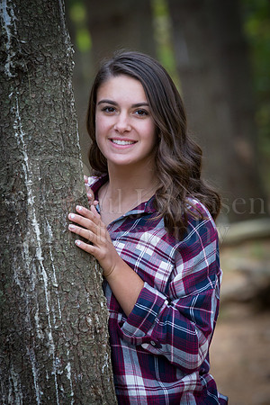 Brianna Ciaccio Senior Images 10-23-2015-0079